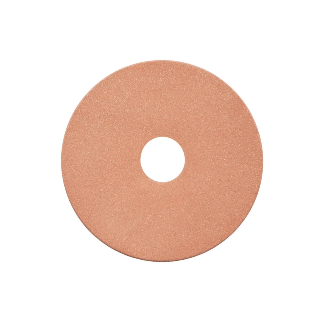 Disco per affilatrice per catene di motoseghe 108x23x3,3mm