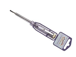 CERCAFASE PICCOLO IN BLISTER- - ø mm.3x140 in blister - 12 blister ALTE