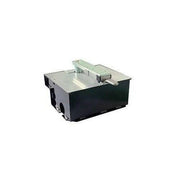 CASSA DI FONDAZIONE DUO PER DUKE 180° RIB ACG8439 AUTOMAZIONE AUTOMATISMI NUOVO