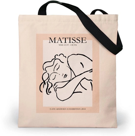 Borsa da spalla con cerniera - Borsa da spalla per donne con cerniera - Tela oxford impermeabile - Borsa con stampe - Dimensioni: 37x42 cm - Borsa da spalla per donne