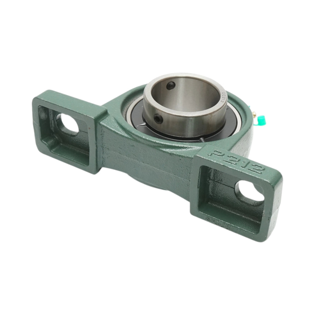 Cuscinetto con rulli UCP212