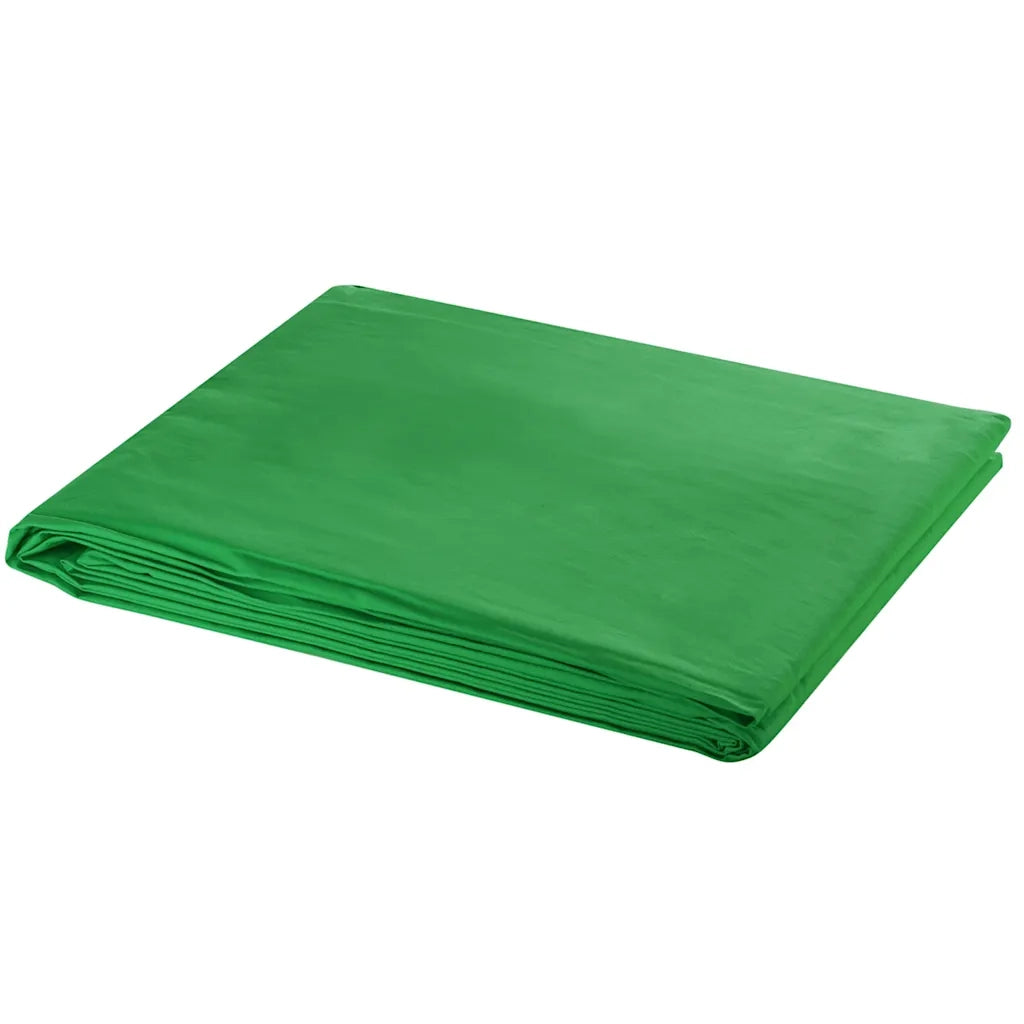 Kit per Studio Fotografico con Set Luci, Fondale e Riflettore cod mxl 66410
