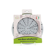 3C CASA Piastra Radiante Big per Cucina Pratica ed Efficiente 320020 per la Tua Casa e Arredamento
