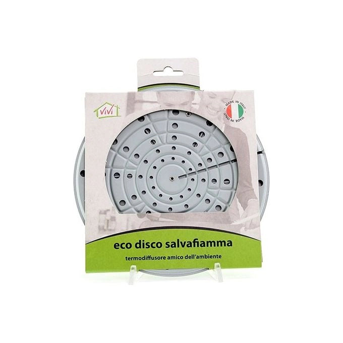3C CASA Piastra Radiante Big per Cucina Pratica ed Efficiente 320020 per la Tua Casa e Arredamento