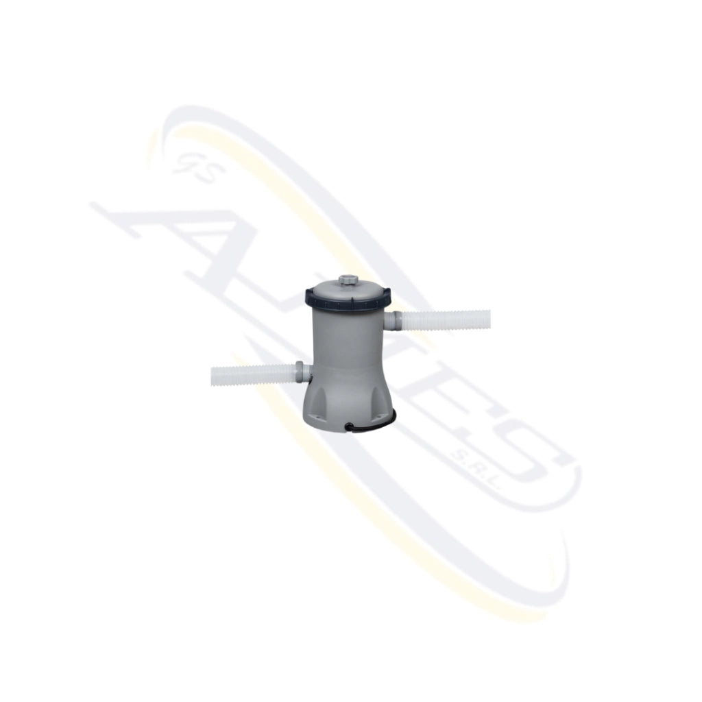 PISCINA 412X201X100 BESTWAY 56456