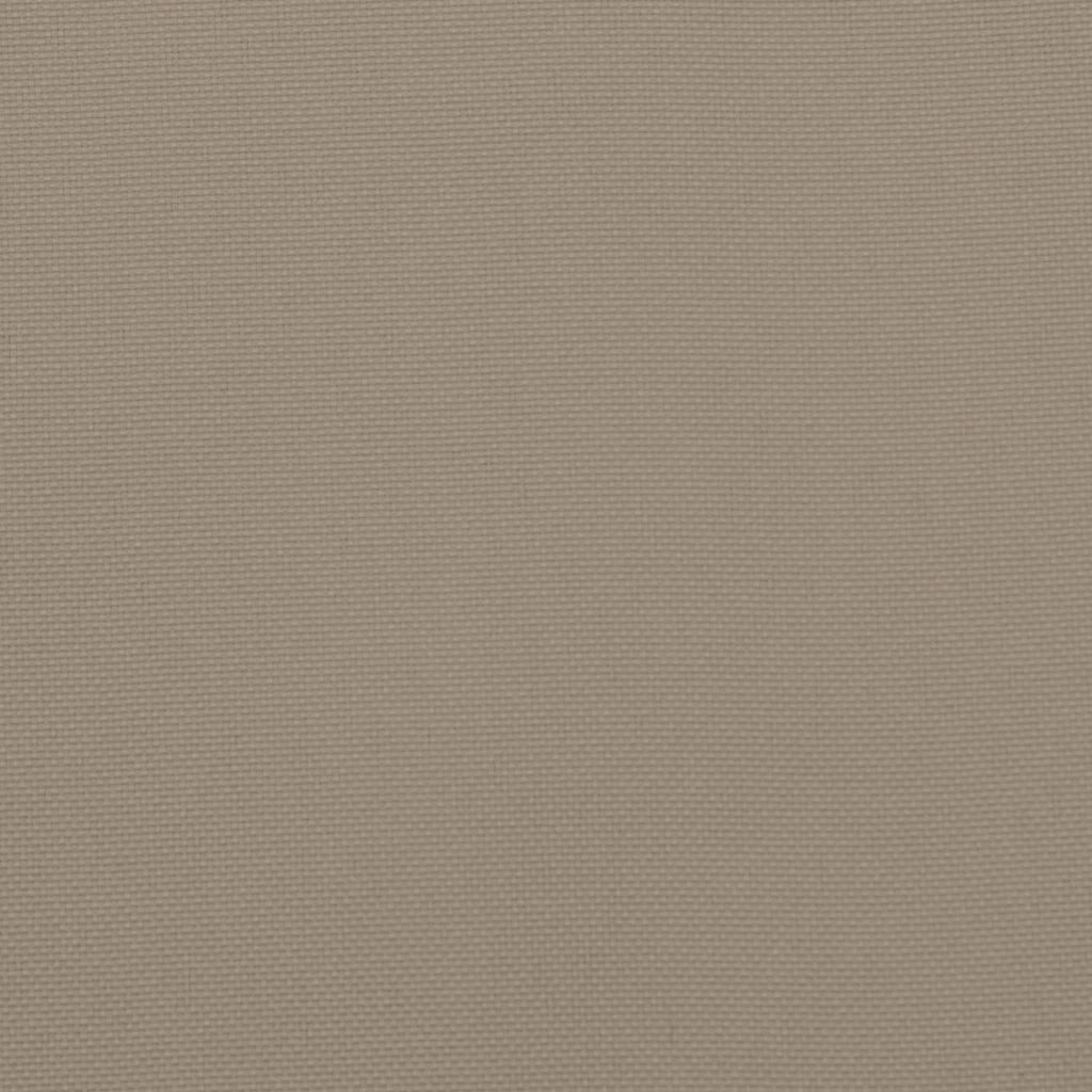 Cuscino per Lettino Prendisole Talpa 186x58x3 cm cod mxl 62595