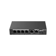 Ruijie reyee switch rg-es206gs-p rges206gsp (rg-es206gs-p) - 172440
