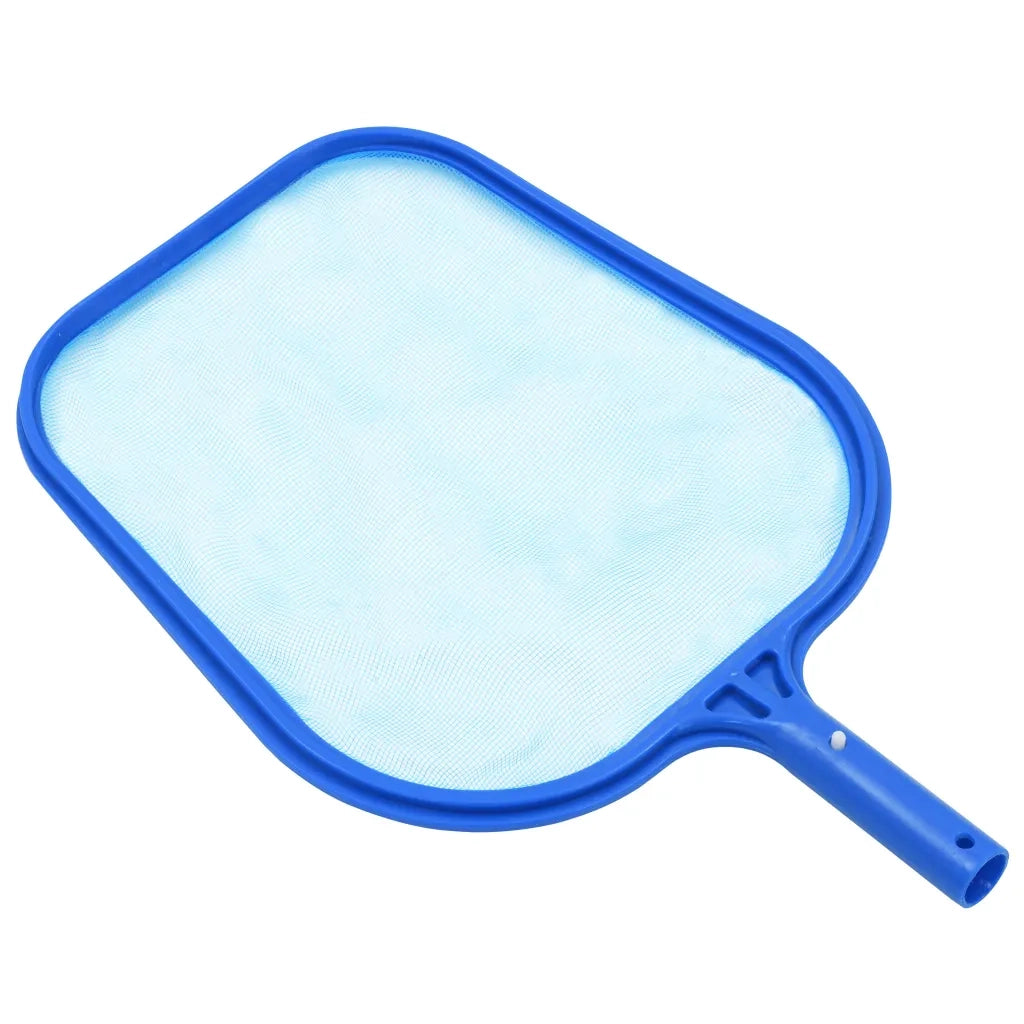 Kit 3 pz di Manutenzione per Piscina CFW2199570