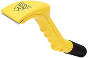 Scraping senza polvere - efficiente e facile da usare - 1 pezzo