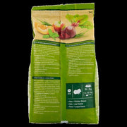MENU VITAL ALIMENTO COMPLETO PER PORCELLINI D INDIA DA 1 KG