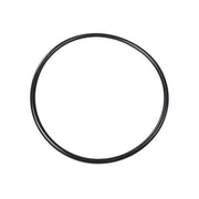 SunSun Ricambio Guarnizione Testata per filtri HW-303A/303B/703A/703B