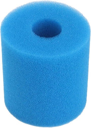 Filtro per piscina tipo H - Cartridge ricaricabile e lavabile - 4ST