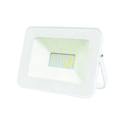 Proiettore LED Bianco 175-265VAC 30W 3000K
