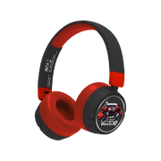 Transformers kids bt headphones - TF0987