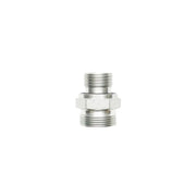 Nipples Adattatore Riduzione DR FE G08 1/2- M26x1,5L