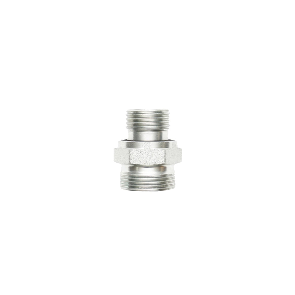 Nipples Adattatore Riduzione DR FE G08 1/2- M26x1,5L
