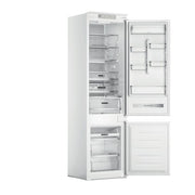 Whirlpool whc20 t593 p da incasso 280 l d bianco - 859991635270