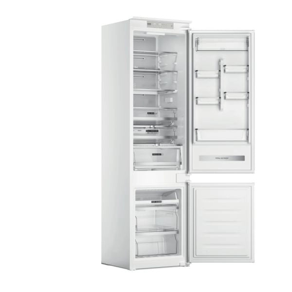 Whirlpool whc20 t593 p da incasso 280 l d bianco - 859991635270
