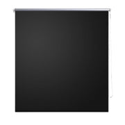 Tenda a rullo oscurante 120 x 230 cm tenda per finestra persiana per la privacy 4102061