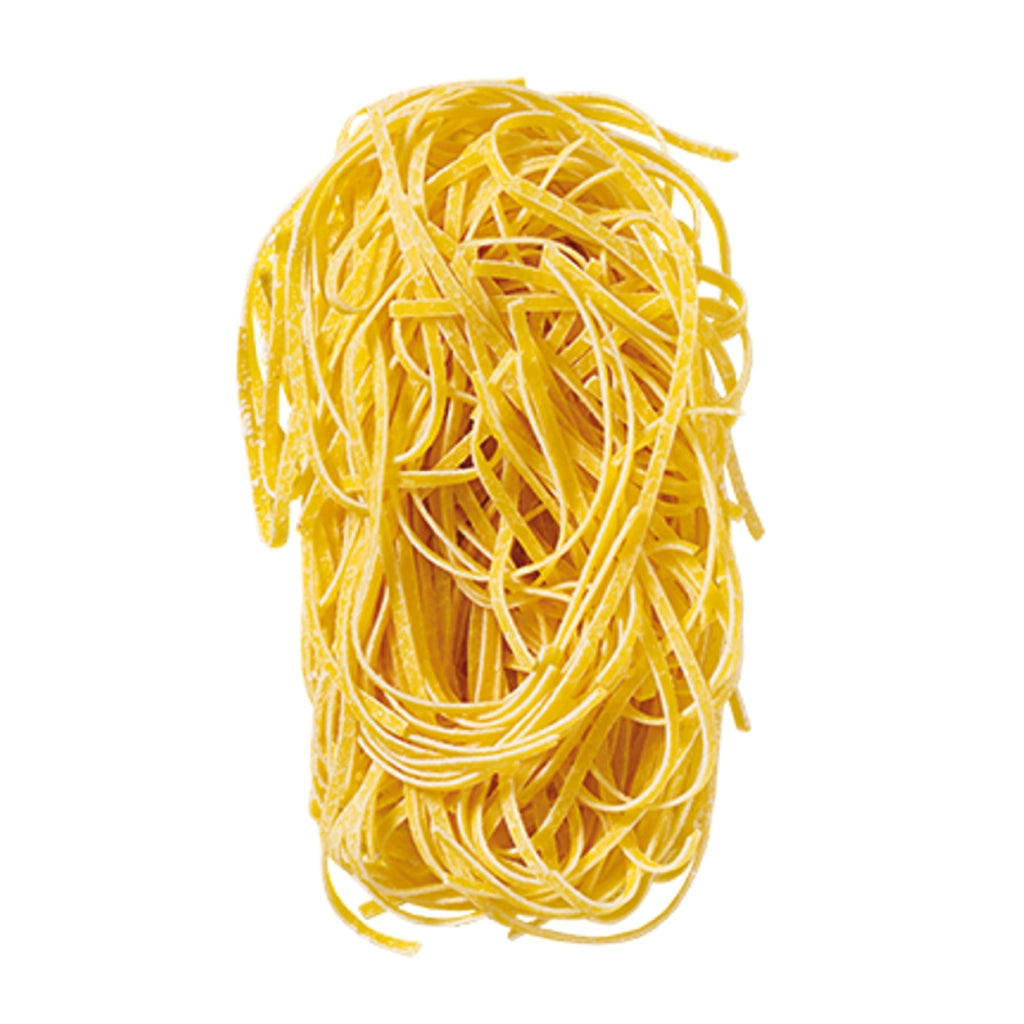 Barilla emiliane taglierini all'uovo 250 grammi