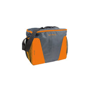Borsa termica River 21 L waterproof in poliestere – GIOSTYLE