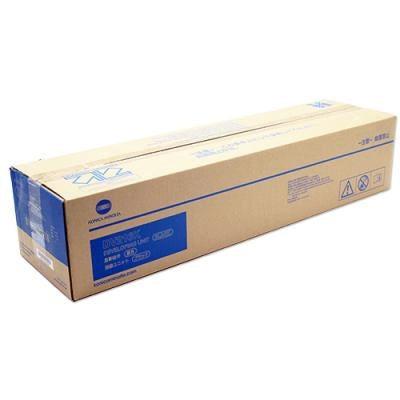 Konica-minolta konicaminolta developer dv-216 dv216 black schwarz (acvf03d) - 136652