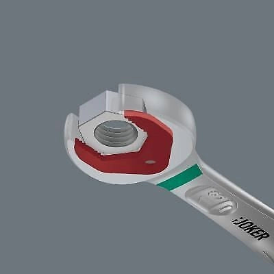 Wera Joker Set 11 psc