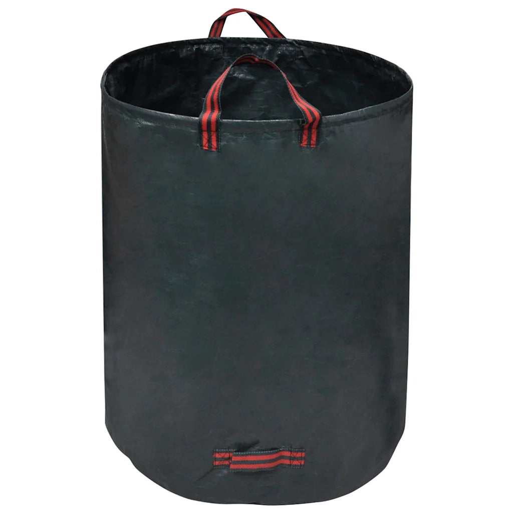 Sacchetto per Rifiuti Verde scuro 67 x 76 cm CFW4037056