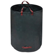 Sacchetto per Rifiuti Verde scuro 67 x 76 cm CFW4037056