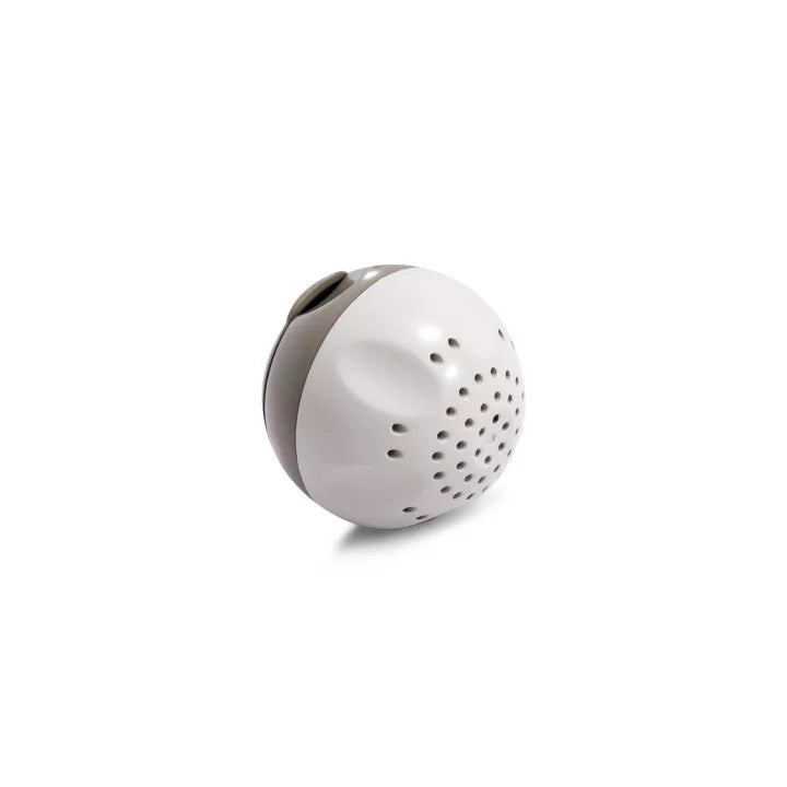 Intex DISPENSER PER PASTIGLIE DI CLORO GALLEGGIANTE PER PISCINE SPA