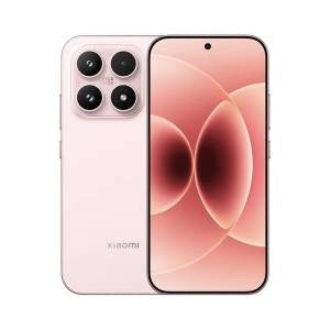 Xiaomi 17 12+512gb 6.3 5g pink ds eu - 6932554482145