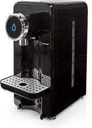 Dispensatore di acqua calda - Rubinetto per acqua calda - Dispensatore di acqua - Dispensatore di acqua calda - Dispensatore di acqua calda