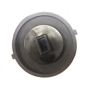 SunSun Ricambio Membrana per aeratori HJB-150
