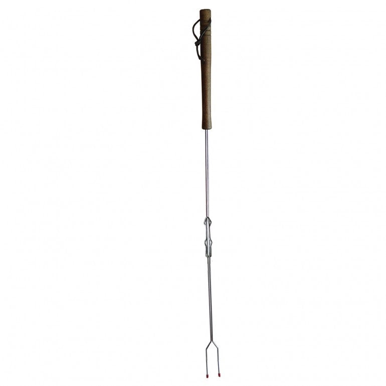 Extension Fork per Hot Dogs - Deluxe