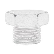 Tappo FE 18x1,5
