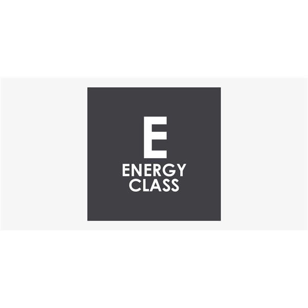 Frigorifero A Incasso Candy CELDP2450H 205 Litri Classe E (A145xL54xP54) Statico Bianco