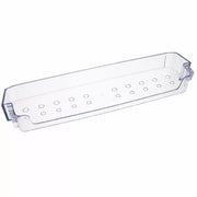BALCONCINO BOTTIGLIE FRIGORIFERO BEKO 49X10 CM 4875100200 ORIGINALE - Beko Arcelik