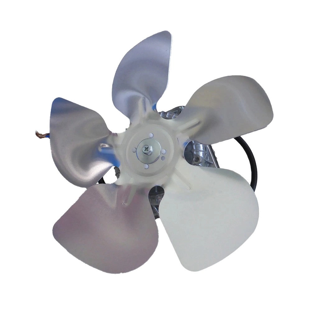 Hailea ricambio ventola per refrigeratori HC-300A