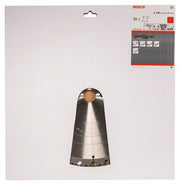 2608640683 - Lama per banco sega Speedline Wood 350 x 30 x 3,5 mm, 32