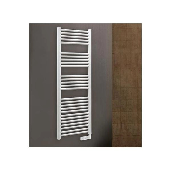 Aeffe termoarredo elettrico cortina 920x480 - 388089
