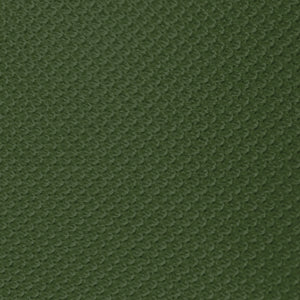 Copridivano Elasticizzato in Tessuto Verde Scuro 2 Posti