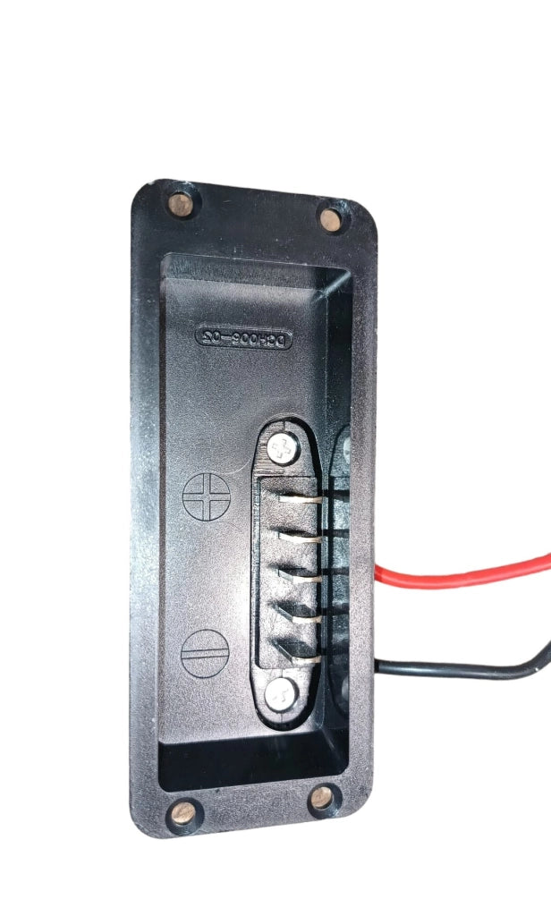 BATTERIA AL LITIO 48V- 15AH ENGUIE CON CELLE TESLA 720wh