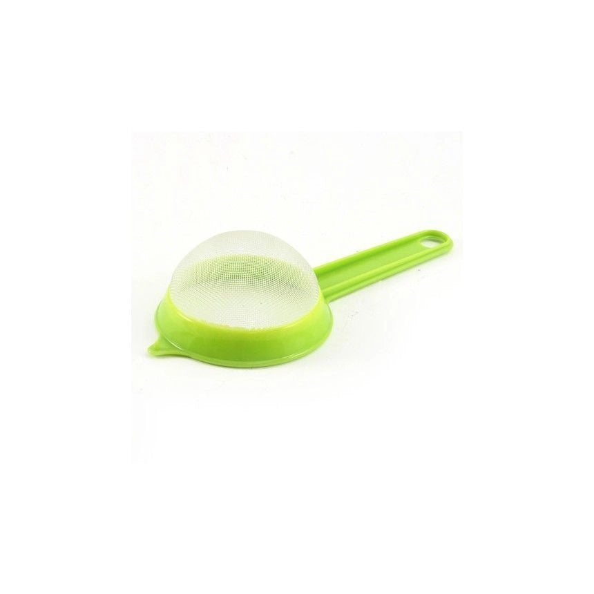 Cosmoplast Colino in plastica Cm 10