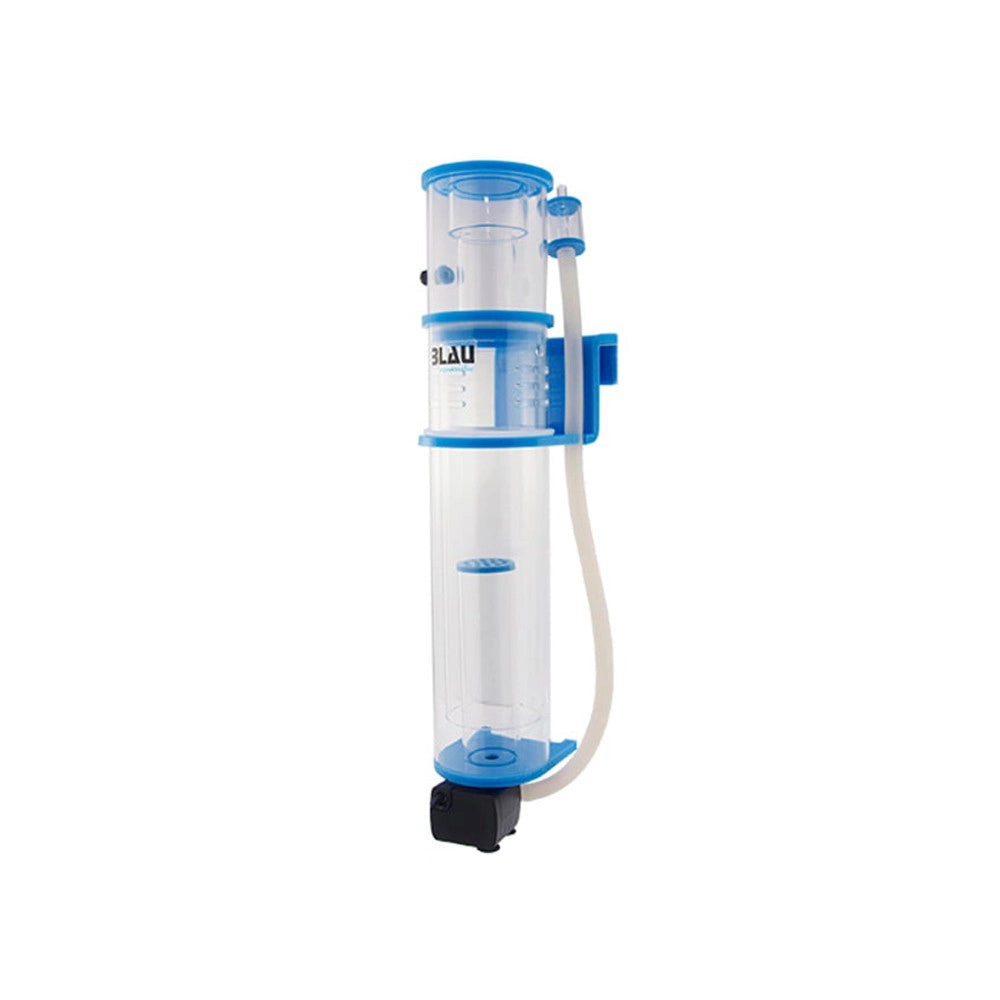 Blau Aquaristic Scuma - schiumatoio interno per acquari Modello: 0635