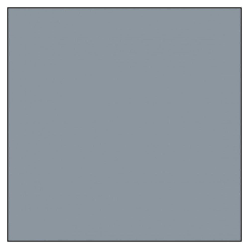 Durilux antiruggine sintetico fondo per ferro di alta qualità *** formato 2.5 lt, colore- grigio perla 519 ral 7001,...