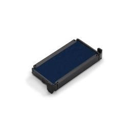 Cf3 6/58 blu - 1534