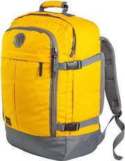 Borsa aereoportuale - Leggera e trasportabile - Capacità 44L