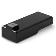Kärcher 2.863-362.0 accessorio e ricambio per aspirapolvere Aspirapolvere portatile Batteria