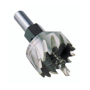 FRESA A TAZZA HSS ATTACCO 10 MM D 50 MM