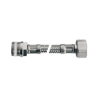 FLESSIBILE NORMALE  MF 1/2x1/2 FLEXCORE FXC- cm. 20- PARIG- pezzi 1
